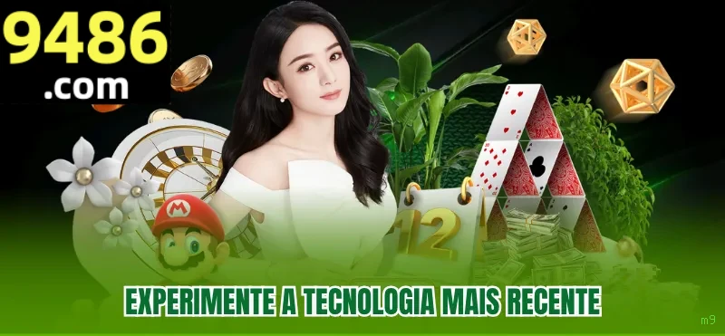 Download app m9 Android iOS