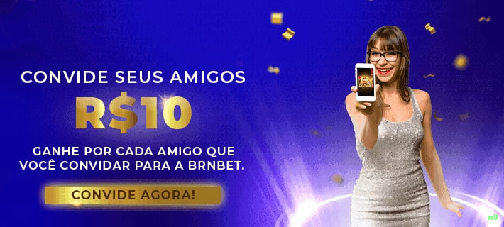 Slots no app m9 mobile