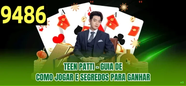 Desempenho do app m9 em diferentes aparelhos