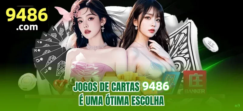 Desempenho do app m9 em diferentes aparelhos