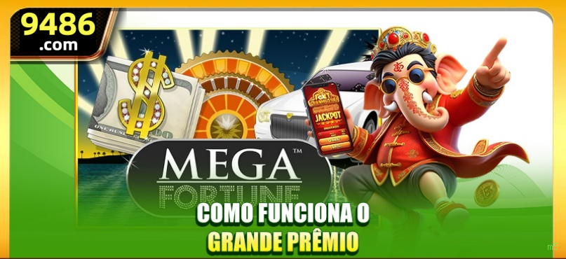 Configurações úteis dentro do app m9
