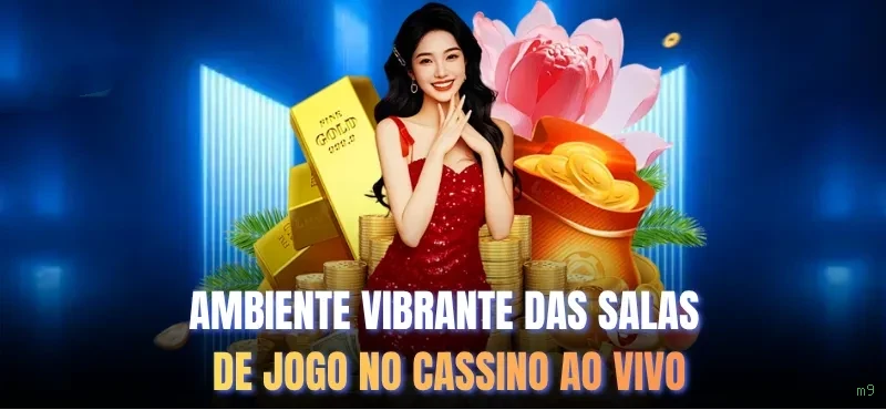 Apostas futebol ao vivo m9 - odds competitivas