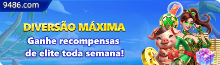 Dúvidas frequentes sobre apostas esportivas na m9