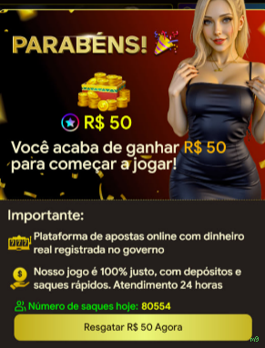 Aplicativo móvel m9 para iOS e Android