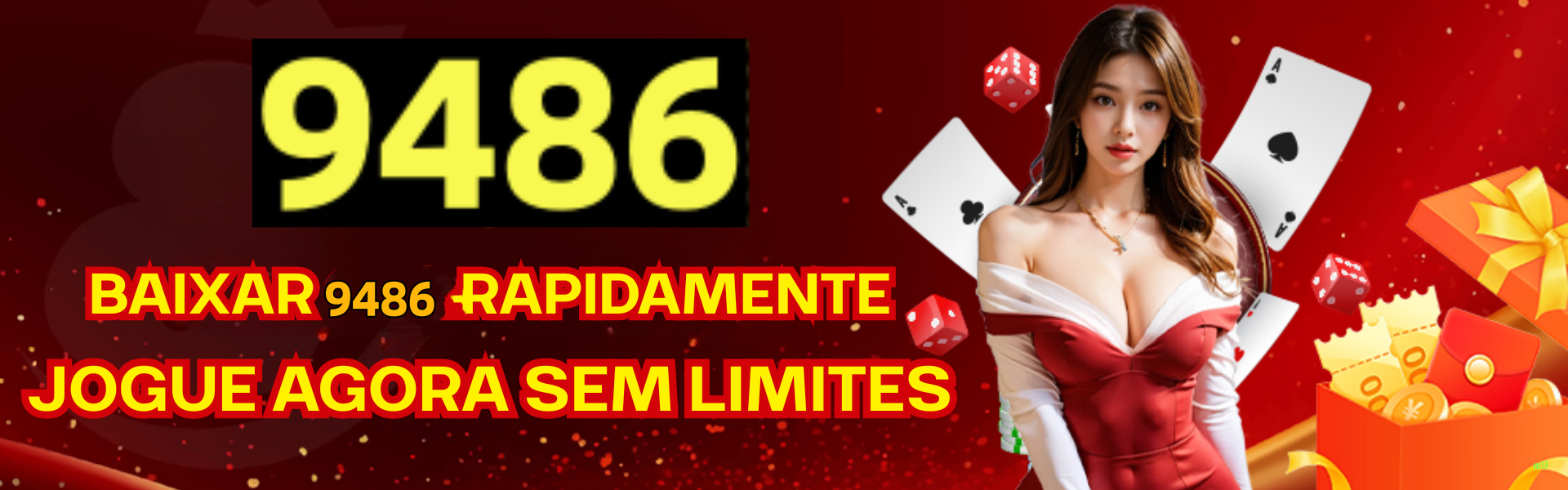 Checklist para avaliar a plataforma m9