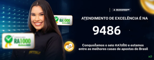 Registro m9 - cadastro rápido