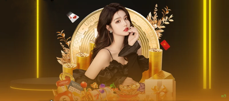 Slots m9 - Sweet Bonanza e caça-níqueis populares