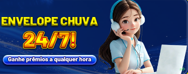 App m9 slots mobile