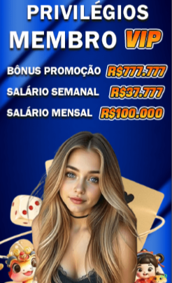 Bônus exclusivos membros VIP m9