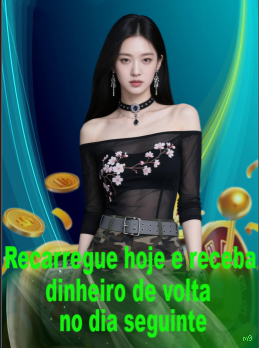 Suporte VIP m9 - atendimento prioritário