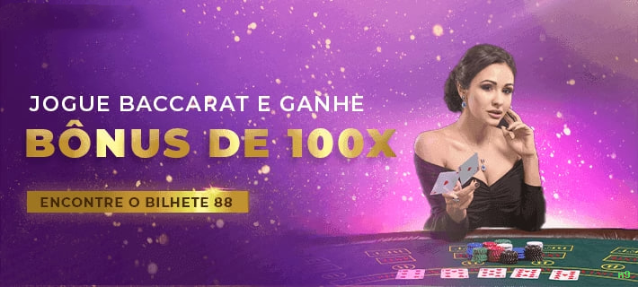Ganhar e sacar na m9